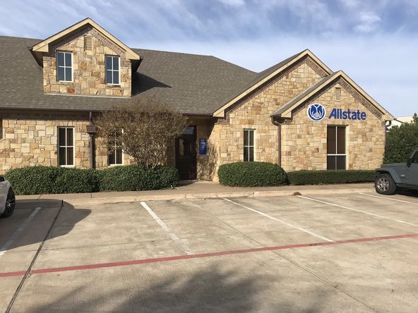 1330 N White Chapel Blvd, Southlake, TX 76092
